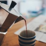 Quels sont les effets bénéfiques du café sur l’organisme après consommation ?