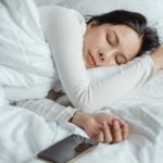 Les risques d'un mauvais sommeil